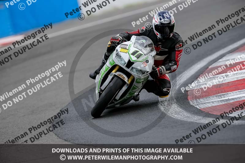 PJ Motorsport 2019;donington no limits trackday;donington park photographs;donington trackday photographs;no limits trackdays;peter wileman photography;trackday digital images;trackday photos